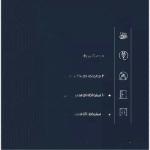 Apartment with 5 Bedrooms