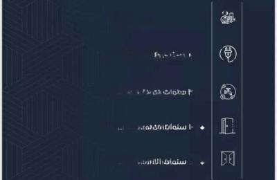 Apartment with 5 Bedrooms