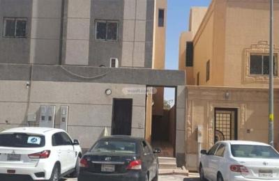 Apartment 300 SQM with 2 Bedrooms