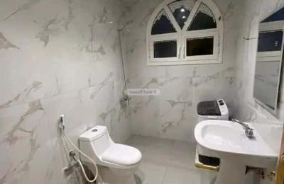 Apartment with 1 Bedroom