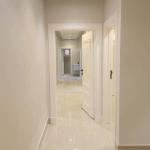 Floor with 4 Bedrooms