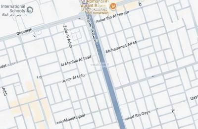 Apartment with 1 Bedroom