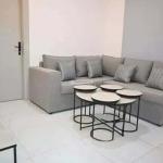 Apartment with 1 Bedroom