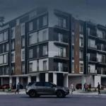 Apartment with 5 Bedrooms