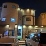 Apartment with 3 Bedrooms