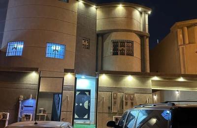 Apartment with 3 Bedrooms