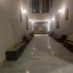 Apartment with 3 Bedrooms