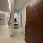 Apartment with 3 Bedrooms