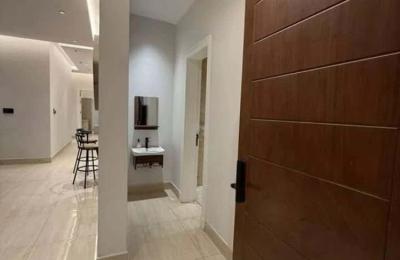 Apartment with 3 Bedrooms