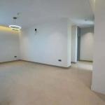 Apartment with 3 Bedrooms