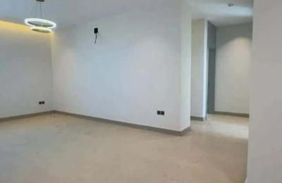 Apartment with 3 Bedrooms