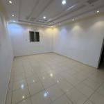 Apartment with 3 Bedrooms