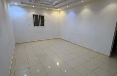 Apartment with 3 Bedrooms