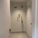 Apartment with 3 Bedrooms