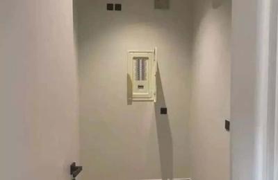 Apartment with 3 Bedrooms