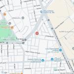 Floor 563 SQM with 4 Bedrooms