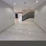 Villa 431.44 SQM Facing South on 16m Width Street