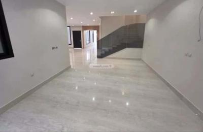 Villa 431.44 SQM Facing South on 16m Width Street