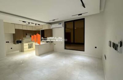 Apartment with 2 Bedrooms