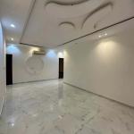 Apartment with 3 Bedrooms