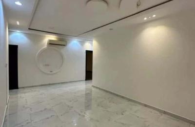 Apartment with 3 Bedrooms