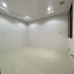 Floor 210.78 SQM with 5 Bedrooms