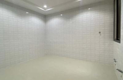 Floor 210.78 SQM with 5 Bedrooms