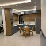 Apartment with 3 Bedrooms