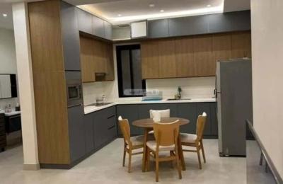 Apartment with 3 Bedrooms