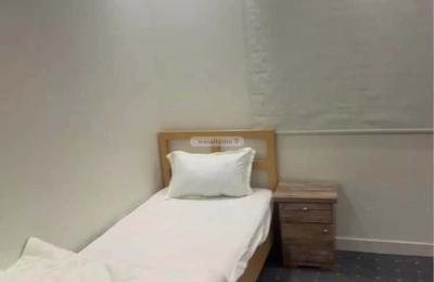 Apartment with 4 Bedrooms