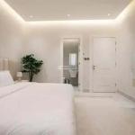 Apartment with 2 Bedrooms