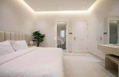 Apartment with 2 Bedrooms