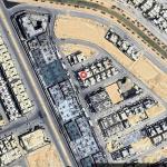 Villa 300 SQM Facing South with 8 Bedrooms