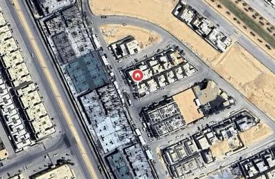 Villa 300 SQM Facing South with 8 Bedrooms