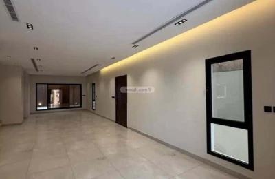 Villa 271 SQM Facing North on 16m Width Street