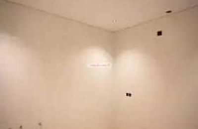 Villa 387 SQM Facing West on 20m Width Street