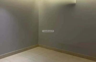 Apartment with 3 Bedrooms