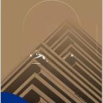 Apartment with 4 Bedrooms