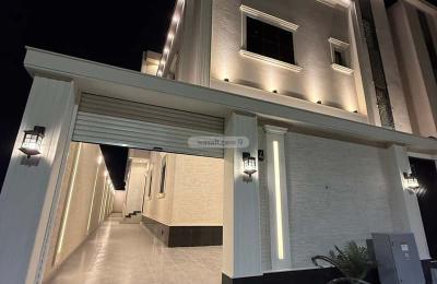 Apartment with 6 Bedrooms