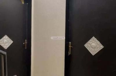 Apartment with 3 Bedrooms