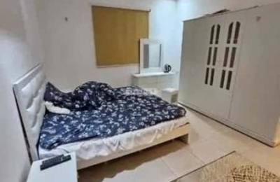 Apartment with 1 Bedroom