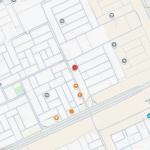 Apartment with 1 Bedroom