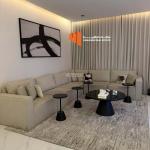 Apartment with 1 Bedroom