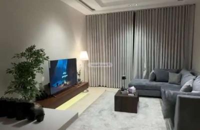 Apartment with 3 Bedrooms