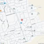 Apartment with 3 Bedrooms