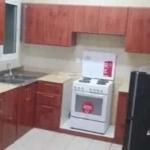 Apartment with 1 Bedroom