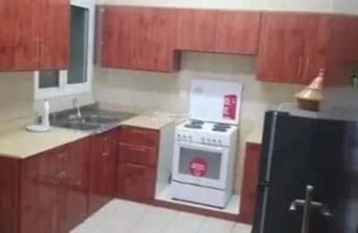 Apartment with 1 Bedroom