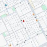 Apartment with 1 Bedroom