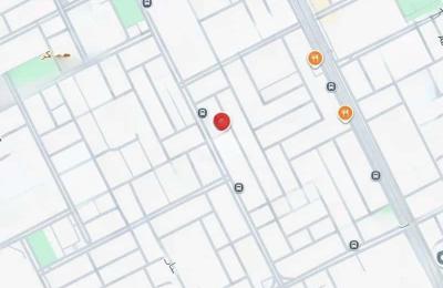 Apartment with 1 Bedroom