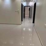 Floor 155.95 SQM with 3 Bedrooms